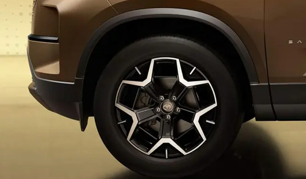 The Hidden Power Behind Every Journey